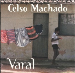 Varal