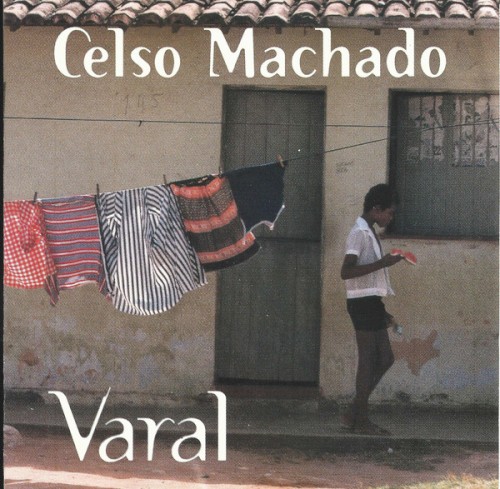 Varal