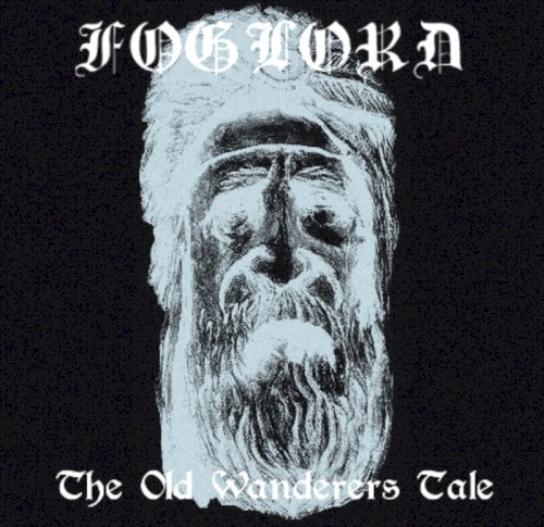 The Old Wanderers Tale