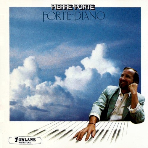 Forte-Piano