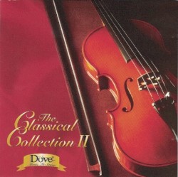 The Instrumental Collection