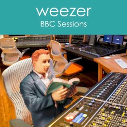 BBC Sessions