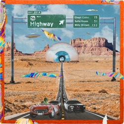 Highway