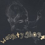 Weighty Ghost (Megasoid remix)