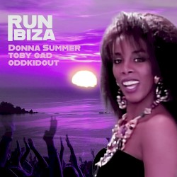 RUN (Ibiza)