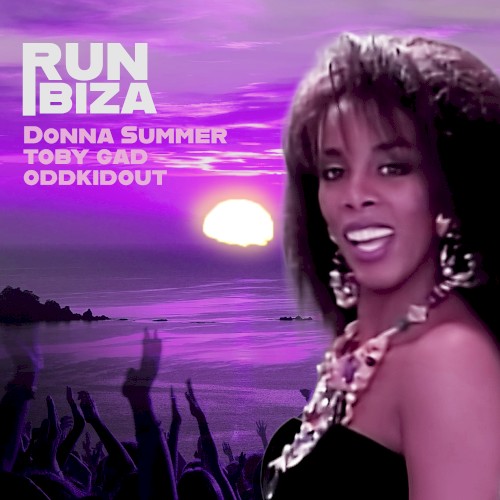 RUN (Ibiza)
