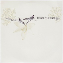 A Seven Inch Split