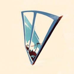 Home!?