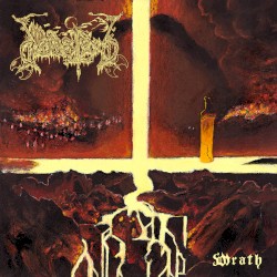 Wrath