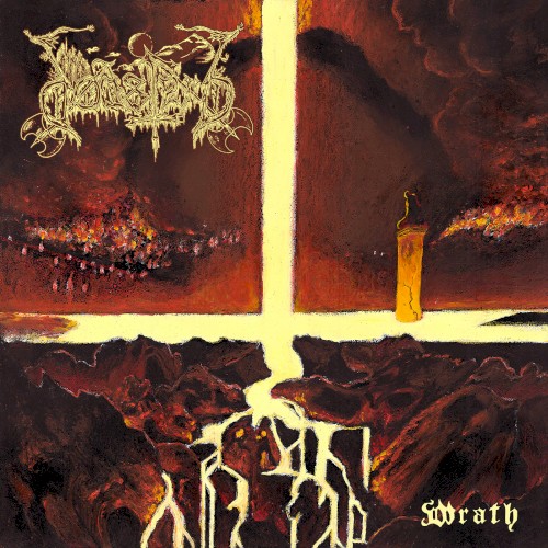Wrath
