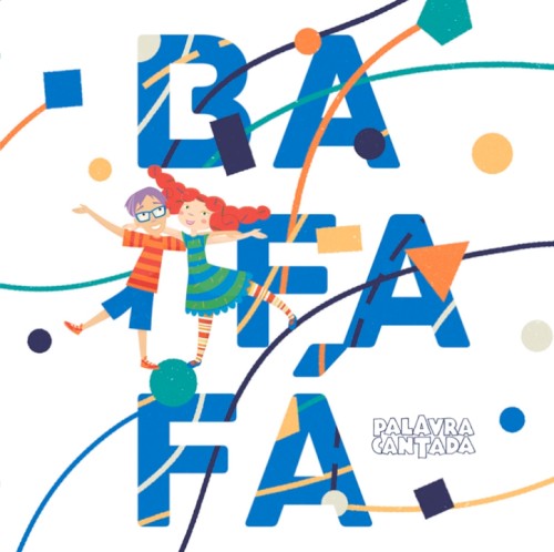 Bafafá