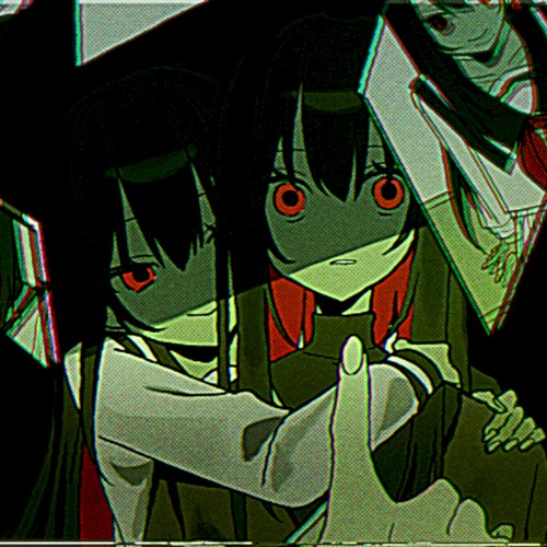 は遍在する