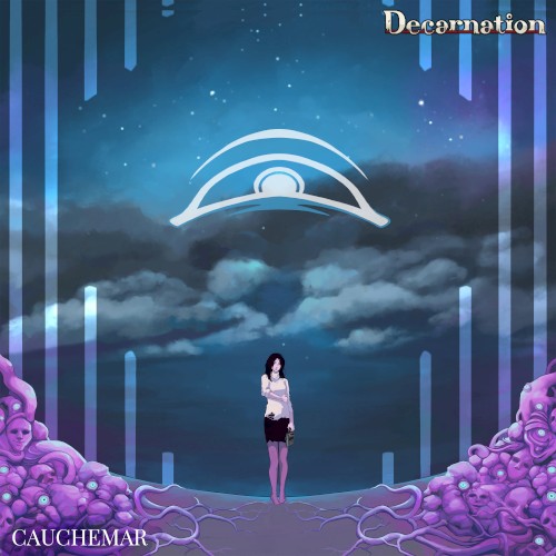 Cauchemar (Decarnation Original Soundtrack)