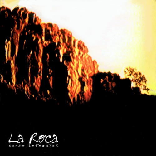 La Roca, Volume 1