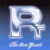 Be Our Guest