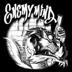 Discography 2012