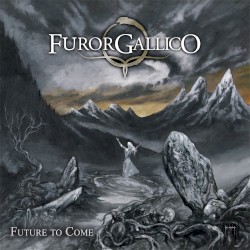 Future to Come