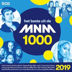 Het Beste Uit De MNM 1000 2019