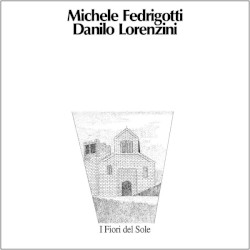 I fiori del sole