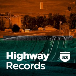 Uppsala Remixes