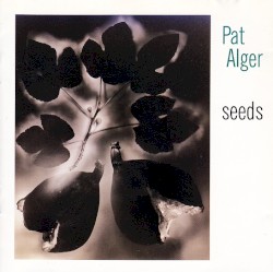Seeds