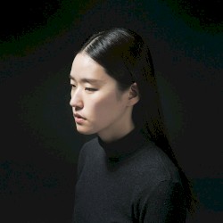 신의 놀이