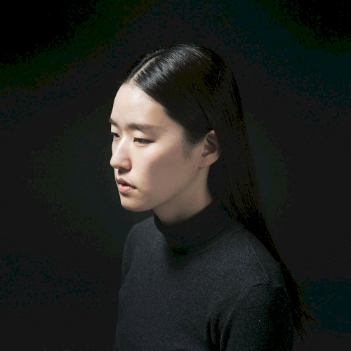 신의 놀이