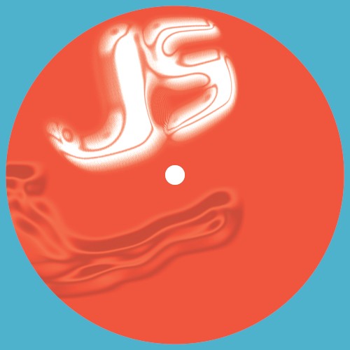 JS02