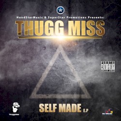 Self Made EP