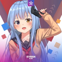 Play