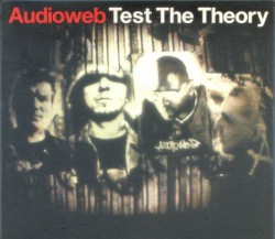 Test the Theory
