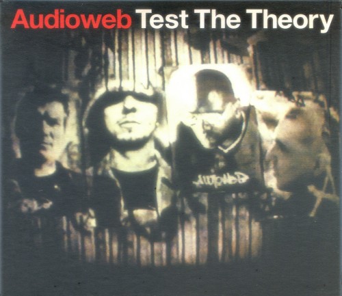 Test the Theory