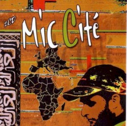 Mic Cité