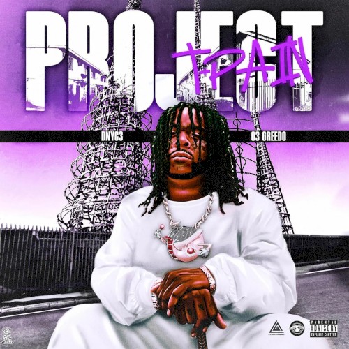 Project T-Pain