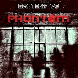 Phantom