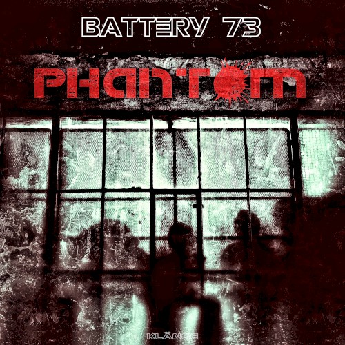 Phantom
