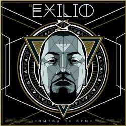 El Exilio