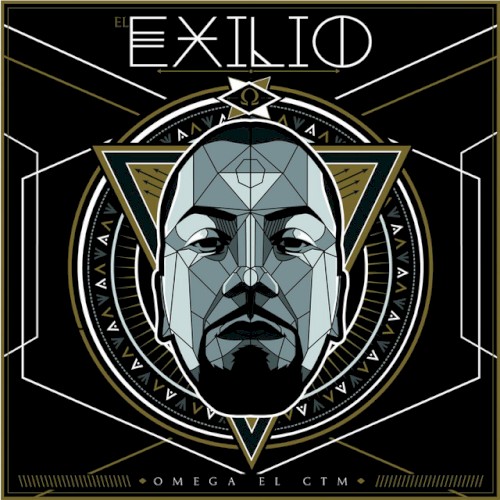 El Exilio