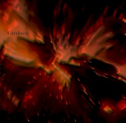 Ember