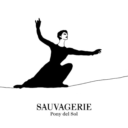 Sauvagerie