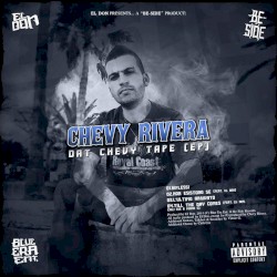 Dat Chevy Tape