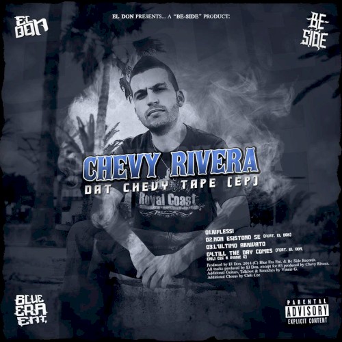 Dat Chevy Tape