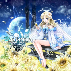 SOLROS -Eternal Memory-