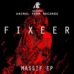 Massif EP