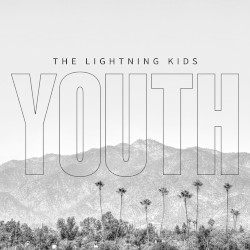 Youth