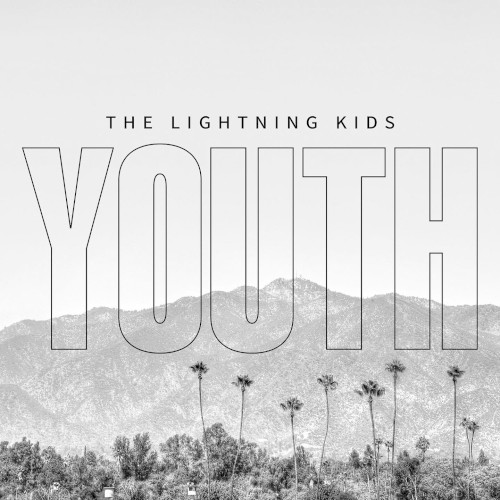 Youth