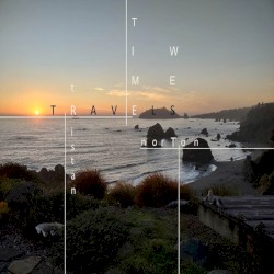 Time Travels West