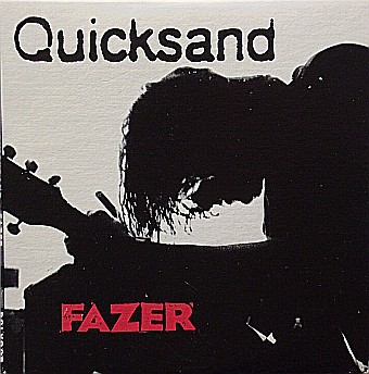 Fazer