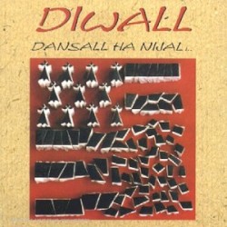 Dansall Ha Nijal...