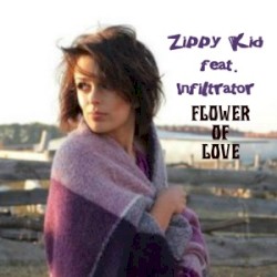 Flower of Love